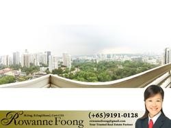 Scotts 28 (D9), Condominium #63475152